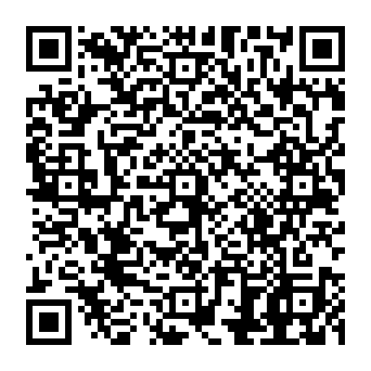 QR 89b148b