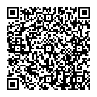 QR 89b14a3