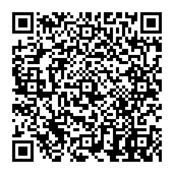QR 89b14e1