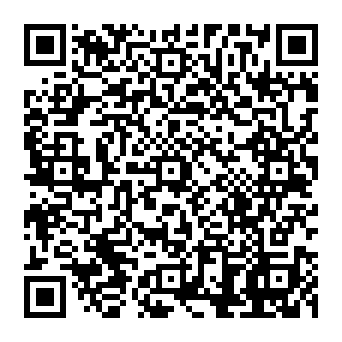 QR 89b1767