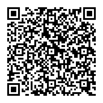 QR 89b19ed