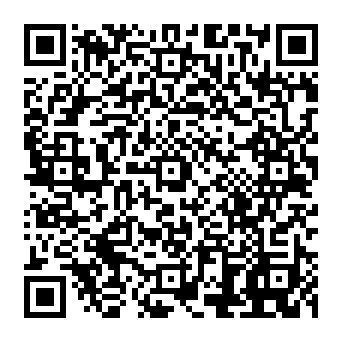 QR 89b1aed