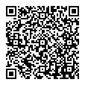 QR 89b1fed