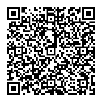 QR 89b27d8