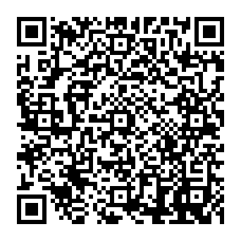QR 89b2a75