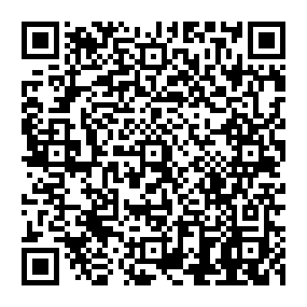 QR 89b2e1a