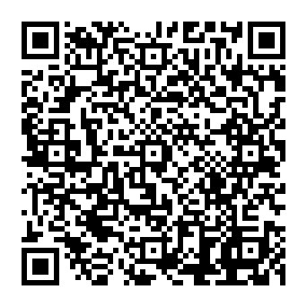 QR 89b3186