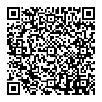QR 89b3634