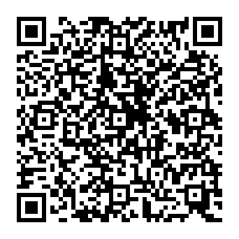 QR 89b38ad