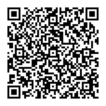 QR 89b39b5