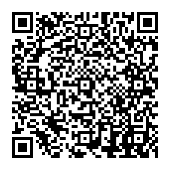 QR 89b3fba