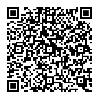 QR 89b43ee