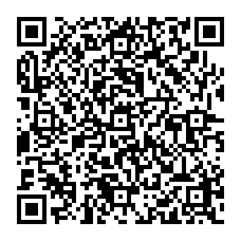 QR 89b4532
