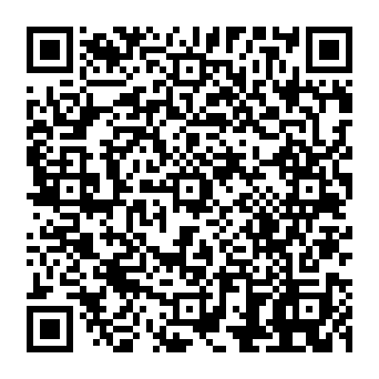 QR 89b4684