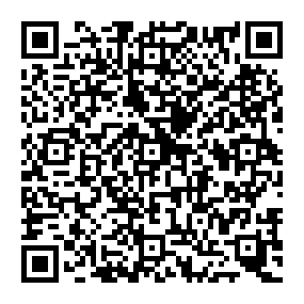 QR 89b47e7