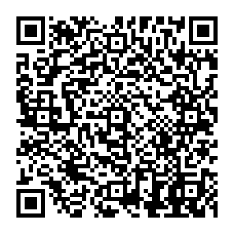 QR 89b4801