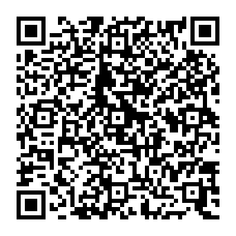 QR 89b4a48