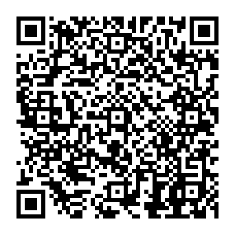 QR 89b4c5b