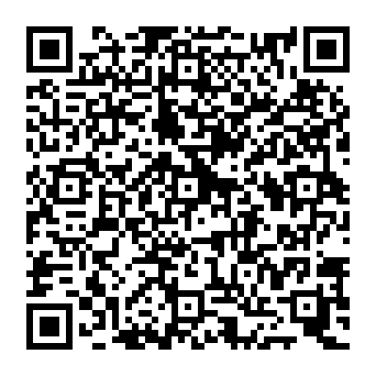 QR 89b4d5c