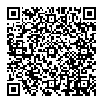 QR 89b54de
