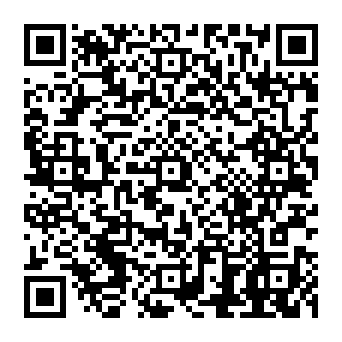 QR 89b55fa