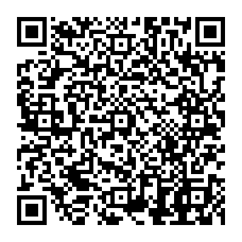 QR 89b564b