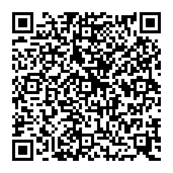 QR 89b5664