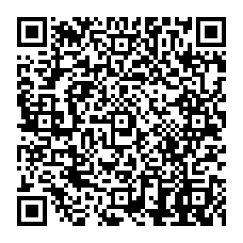 QR 89b58fa