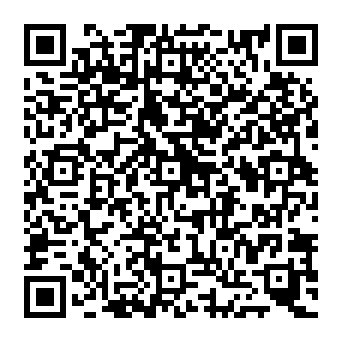 QR 89b5d07