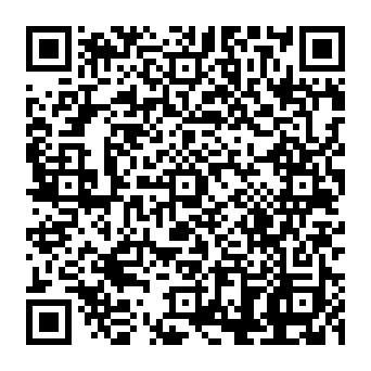 QR 89b5f5f