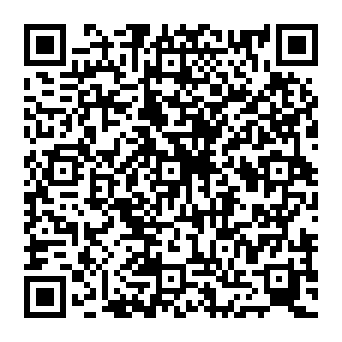 QR 89b63f6