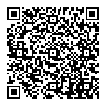 QR 89b648a