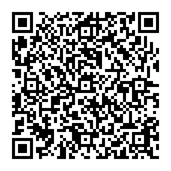 QR 89b64d0