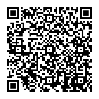 QR 89b6a9e