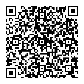 QR 89b6d72