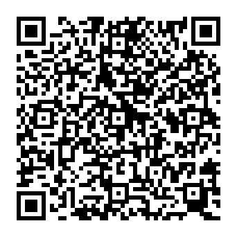QR 89b6f7f
