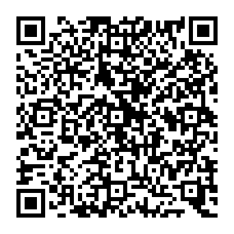 QR 89b73da
