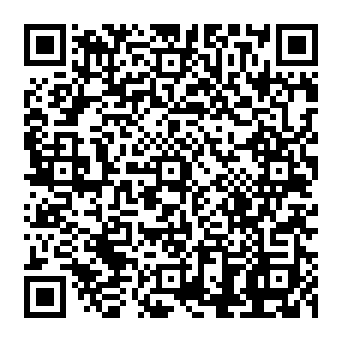 QR 89b7cbf