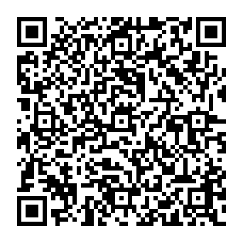 QR 89b81d5