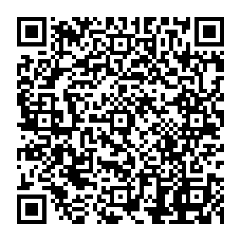 QR 89b8406
