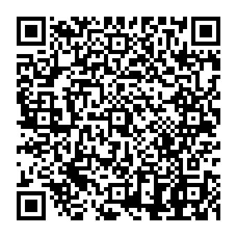 QR 89b8562