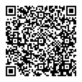 QR 89b8634