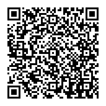 QR 89b8bb0