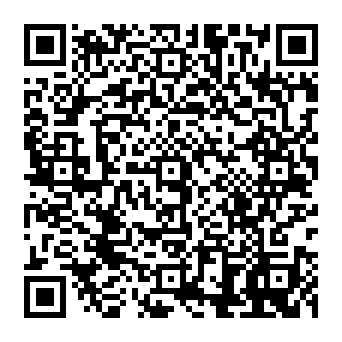 QR 89b94d5