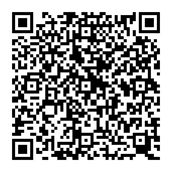 QR 89b9636