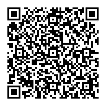 QR 89b9804