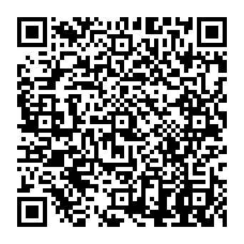 QR 89b9a31
