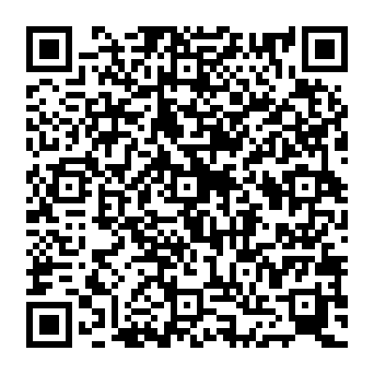QR 89b9bb6