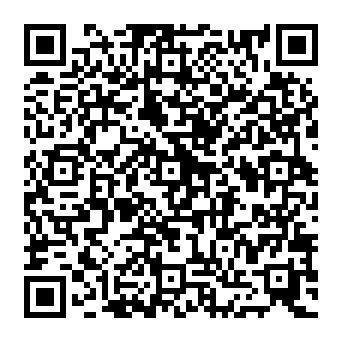 QR 89b9cc4