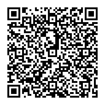 QR 89b9df9